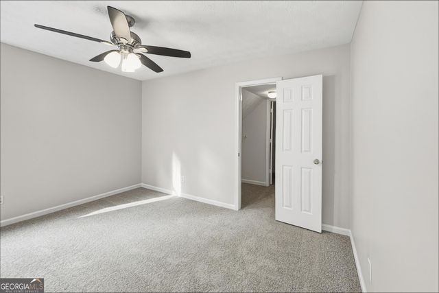 3514 Palisade Cove, Duluth, GA 30096