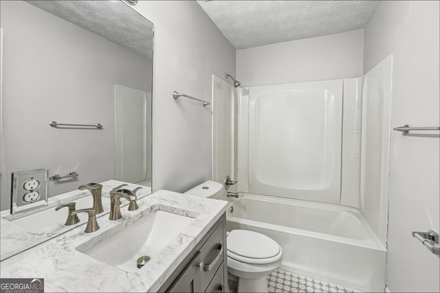 3514 Palisade Cove, Duluth, GA 30096