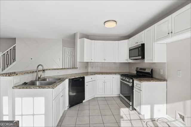 3514 Palisade Cove, Duluth, GA 30096