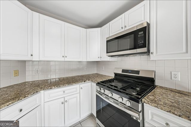 3514 Palisade Cove, Duluth, GA 30096
