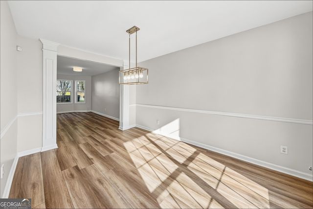 3514 Palisade Cove, Duluth, GA 30096