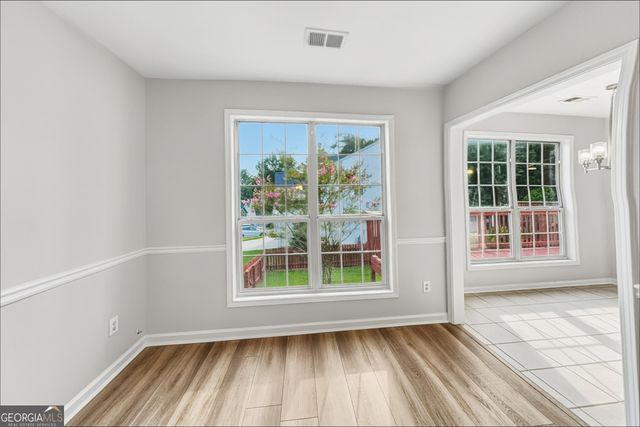 3514 Palisade Cove, Duluth, GA 30096