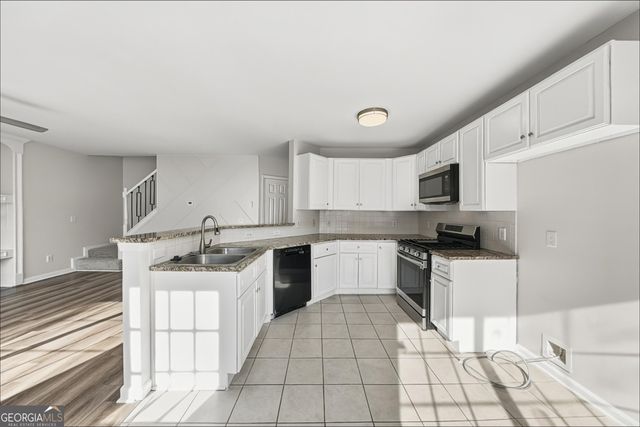 3514 Palisade Cove, Duluth, GA 30096