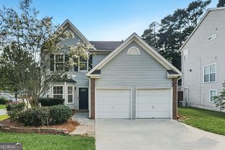 3514 Palisade Cove, Duluth, GA 30096