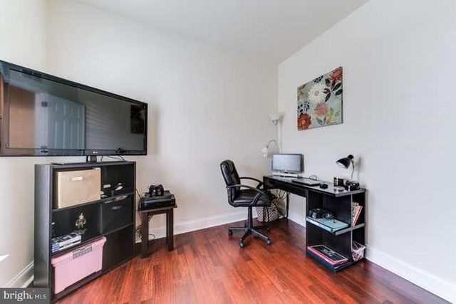 861 FAWN LN, Hummelstown, PA 17036