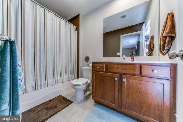 861 FAWN LN, Hummelstown, PA 17036