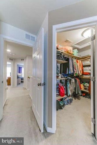 861 FAWN LN, Hummelstown, PA 17036