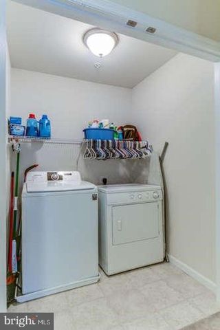 861 FAWN LN, Hummelstown, PA 17036