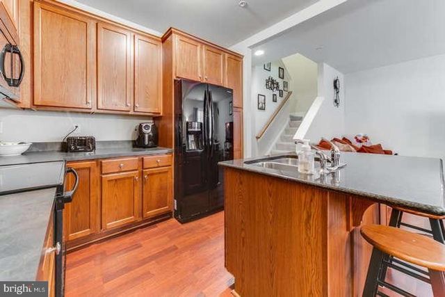 861 FAWN LN, Hummelstown, PA 17036