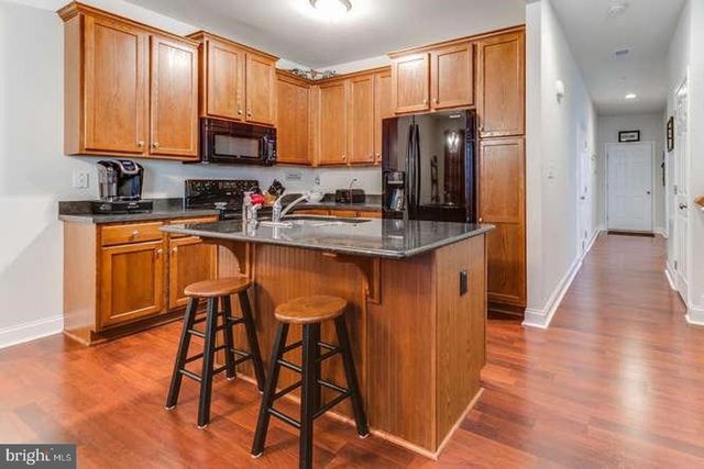 861 FAWN LN, Hummelstown, PA 17036