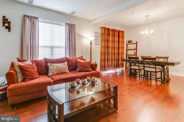 861 FAWN LN, Hummelstown, PA 17036