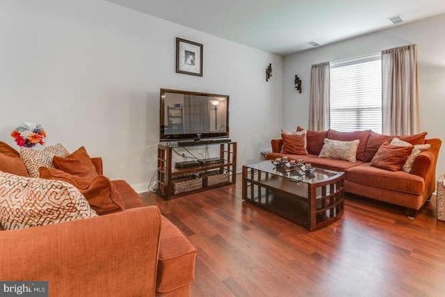 861 FAWN LN, Hummelstown, PA 17036