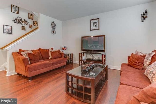 861 FAWN LN, Hummelstown, PA 17036