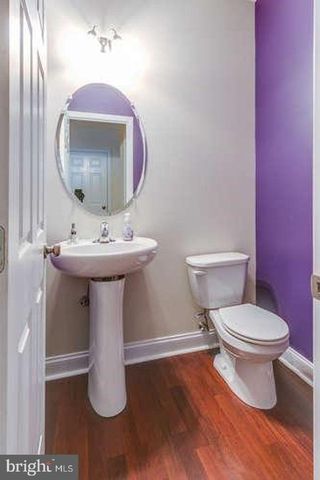 861 FAWN LN, Hummelstown, PA 17036