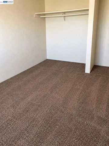 3911 Ohio Ave, Richmond, CA 94804