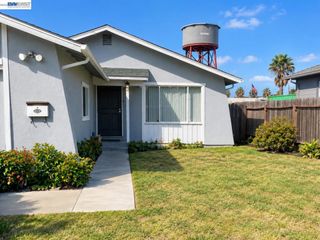 3911 Ohio Ave, Richmond, CA 94804