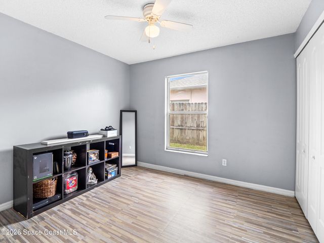 823 Hunters Creek Drive, Melbourne, FL 32904