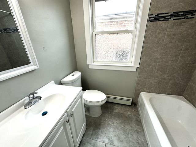 6549 S Keeler Avenue, Chicago, IL 60629