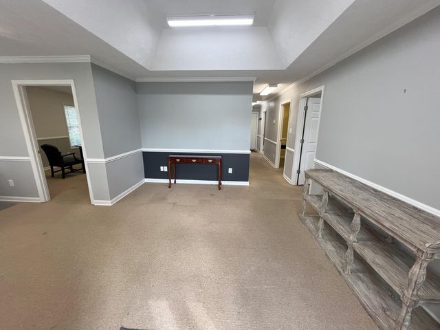 556 Silver Bluff Road, Aiken, SC 29803