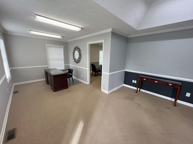 556 Silver Bluff Road, Aiken, SC 29803