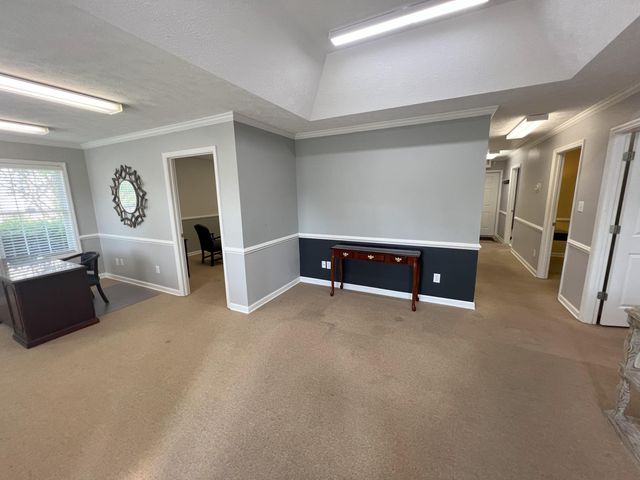 556 Silver Bluff Road, Aiken, SC 29803