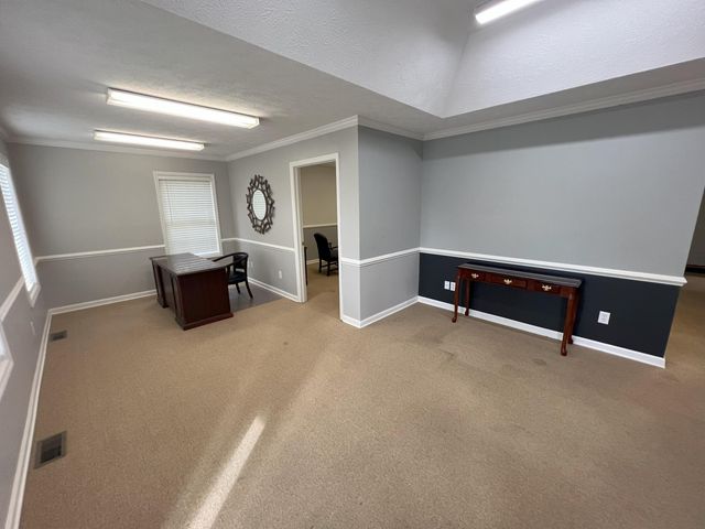 556 Silver Bluff Road, Aiken, SC 29803