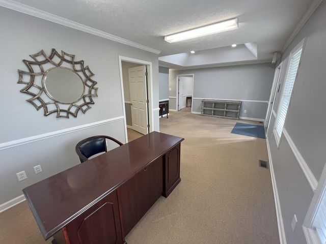 556 Silver Bluff Road, Aiken, SC 29803