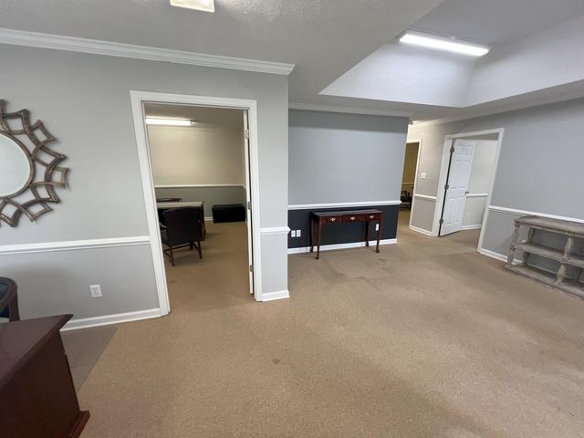 556 Silver Bluff Road, Aiken, SC 29803