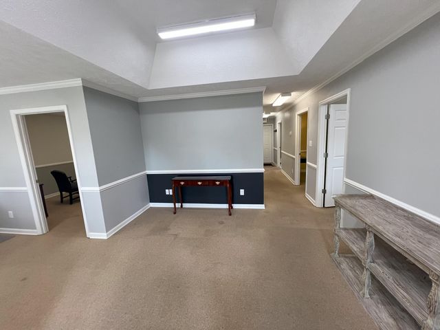 556 Silver Bluff Road, Aiken, SC 29803