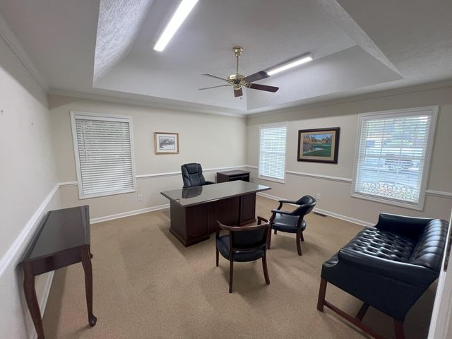 556 Silver Bluff Road, Aiken, SC 29803
