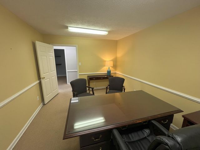 556 Silver Bluff Road, Aiken, SC 29803