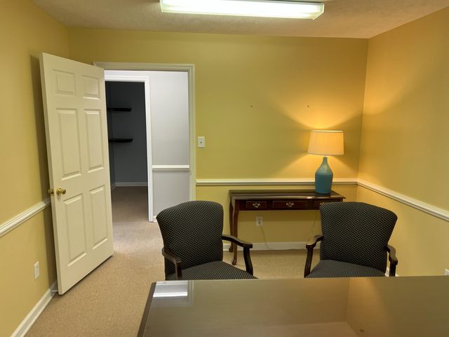 556 Silver Bluff Road, Aiken, SC 29803