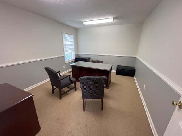 556 Silver Bluff Road, Aiken, SC 29803