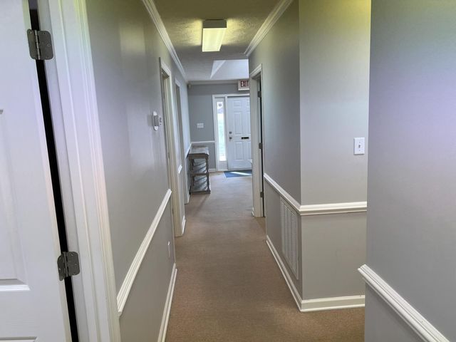 556 Silver Bluff Road, Aiken, SC 29803
