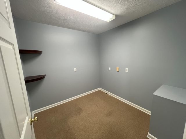 556 Silver Bluff Road, Aiken, SC 29803