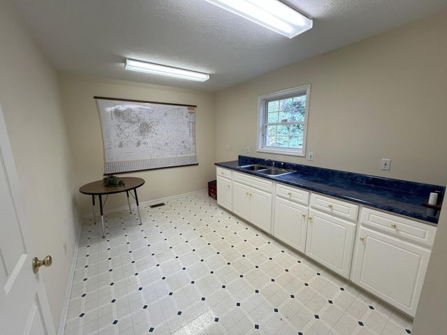 556 Silver Bluff Road, Aiken, SC 29803