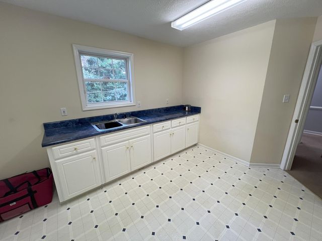 556 Silver Bluff Road, Aiken, SC 29803