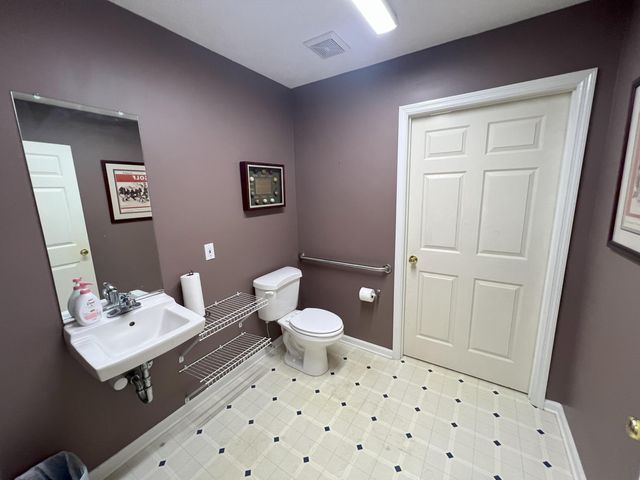 556 Silver Bluff Road, Aiken, SC 29803