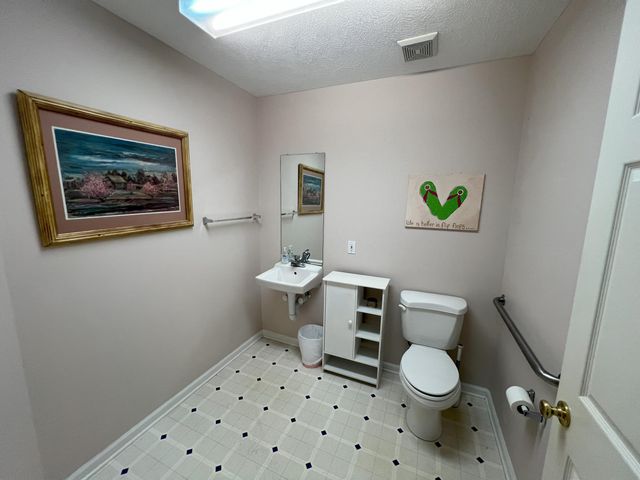 556 Silver Bluff Road, Aiken, SC 29803