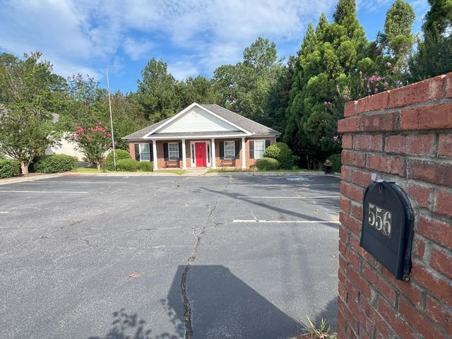 556 Silver Bluff Road, Aiken, SC 29803