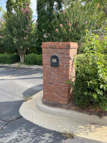 556 Silver Bluff Road, Aiken, SC 29803