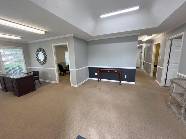 556 Silver Bluff Road, Aiken, SC 29803