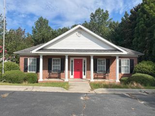 556 Silver Bluff Road, Aiken, SC 29803