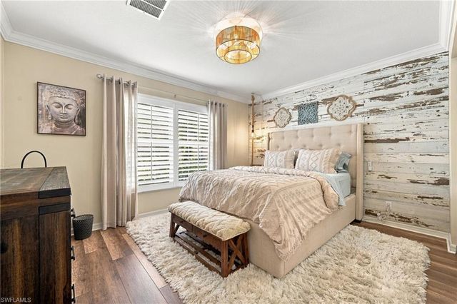20072 Serene Meadow LN, Estero, FL 33928