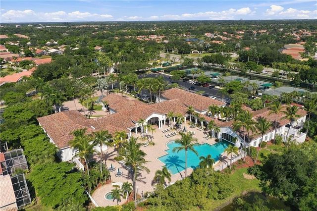 20072 Serene Meadow LN, Estero, FL 33928