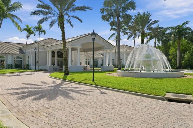 20072 Serene Meadow LN, Estero, FL 33928