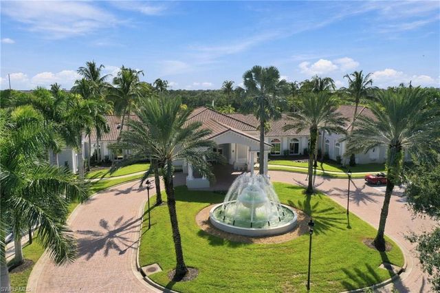 20072 Serene Meadow LN, Estero, FL 33928