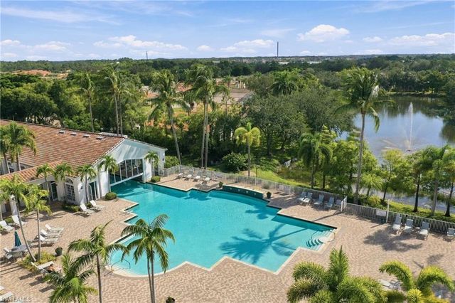 20072 Serene Meadow LN, Estero, FL 33928