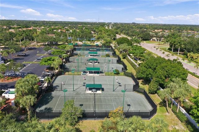 20072 Serene Meadow LN, Estero, FL 33928