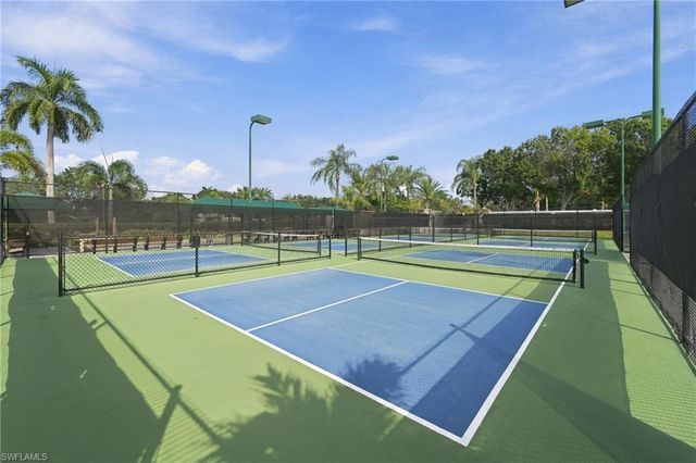 20072 Serene Meadow LN, Estero, FL 33928